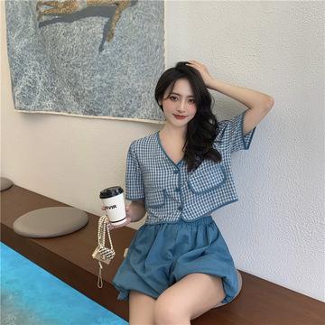 海之号角柯罗诺斯地下城游戏