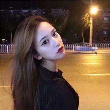 贝克梦大冒险百度最新版下载