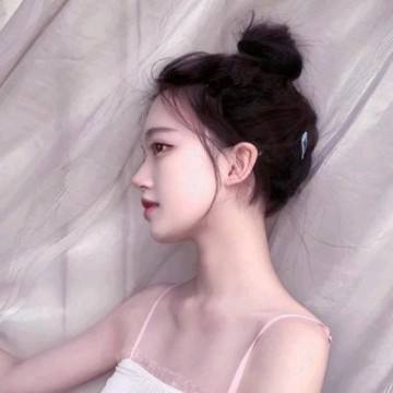 遗迹猎手无限测试版下载